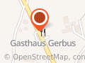 Heinz Gerbus