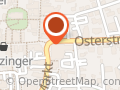 OSL Ostfriesische ServiceLogistik GmbH