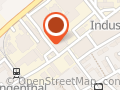 Boss Info AG Langenthal