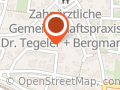 Wiemann Möbelvertriebs GmbH