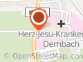 Herz-Jesu-Heim Altenheim