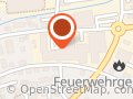 Endress+Hauser SE+Co. KG, Produktionsstandort Maulburg
