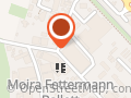 ACADEMY Fahrschule Fiek GmbH
