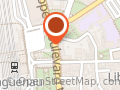 Oktave Immobilier