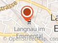 CrossFit Langnau