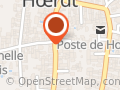 Au Mille Papiers Hœrdtois