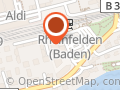 Gesundheitszentrum Medizinische Fitness