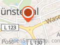 Tourist-Information Ballrechten-Dottingen