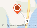 Agder Trafikkskole