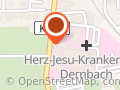 Medizinisches Versorgungszentrum Westerwald - Dernbach