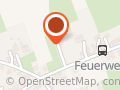 Heese Kfz-Werkstatt