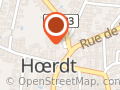Hoerdt Superviande