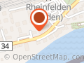 Zahnmedizin und Oralchirugie am Bahnhof Rheinfelden / Ahmad Dily Hassn Fachzahnarzt für Oralchirugie