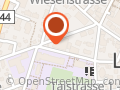 LUEG AG Zweigniederlassung Langenthal