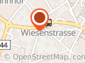 Stoffzentrale Langenthal