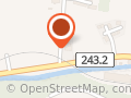 Margrit Zürcher Coiffeursalon