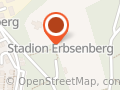 Restaurant Erbsenberg