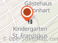 Kath. Kindertagesstätte St. Franziskus