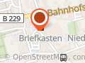 NBM - GmbH