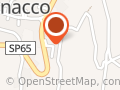 Famiglia Monastica Francescana