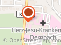 Herz-Jesu-Krankenhaus