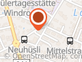 Haarkult Langenthal