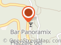 Bar Panoramix