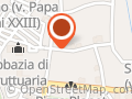 Botta Marina