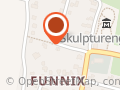 Ev.-luth. Kirchengemeinde Funnix