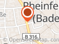 Graf-Frisuren Bettina Graf