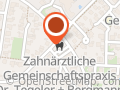 Teutodent Z-MVZ GmbH Laggenbeck