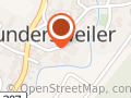 Pfälzer Weiderind