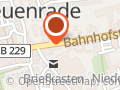 SnackStop24/7 Automaten E - Kiosk Neuenrade