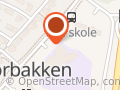 Frei Skole