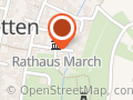 Heimatmuseum March