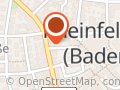 Boardinghouse Rheinfelden