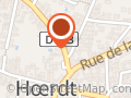 Hoerdt Pro