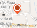 Studio Medico Dentistico Dott. Antonella Talamoni