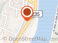 onClick Medientechnik