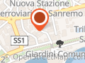 Sanremomare SNC
