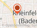 Rechtsanwältin Sabine Pahle-Sauer