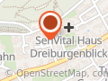 Ferienwohnung Kuckucksfelsen