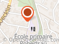 Ecole de la Robertsau