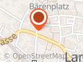 FaszienReich