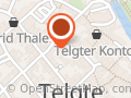 Telgte Bon