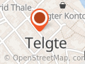 Burger Biene Telgte