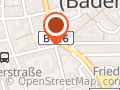 Doy Doy Kebap Haus