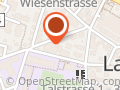 Axa-Winterthur Versicherungen