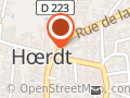 Le Goût de La Vap