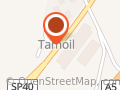 Tecnolac SRL